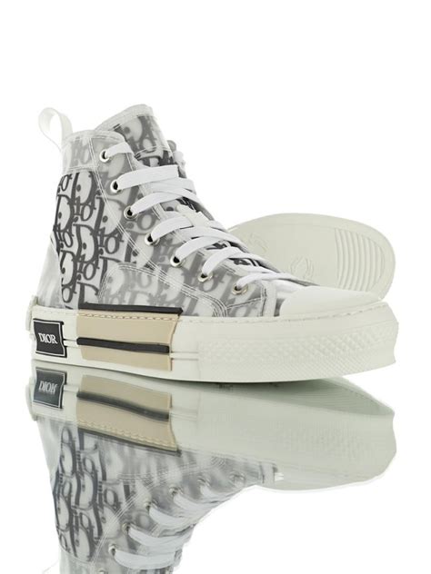 converse dior купить